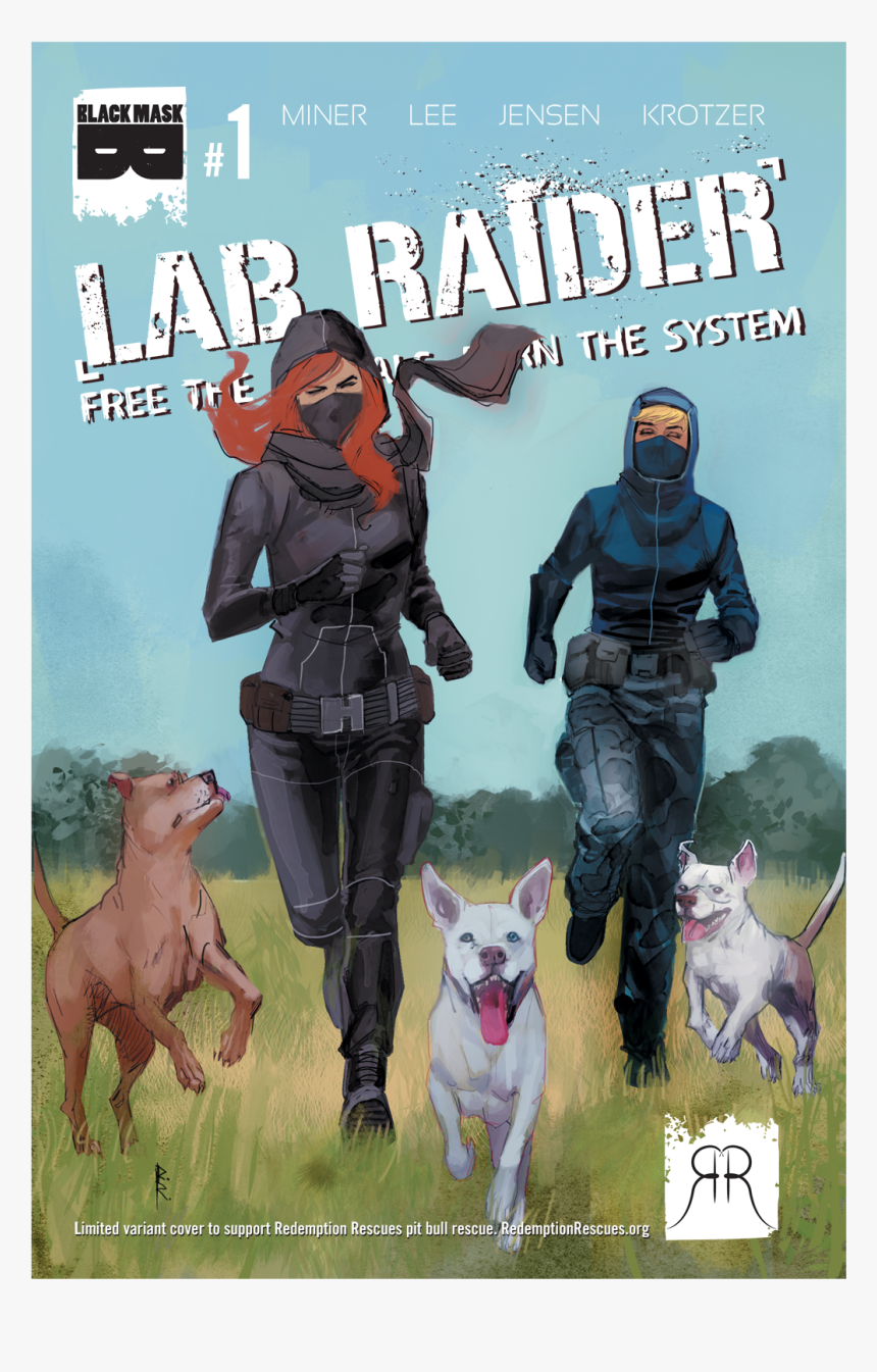 File Caa3b6db9a Original - Matt Miner Critical Hit, HD Png Download