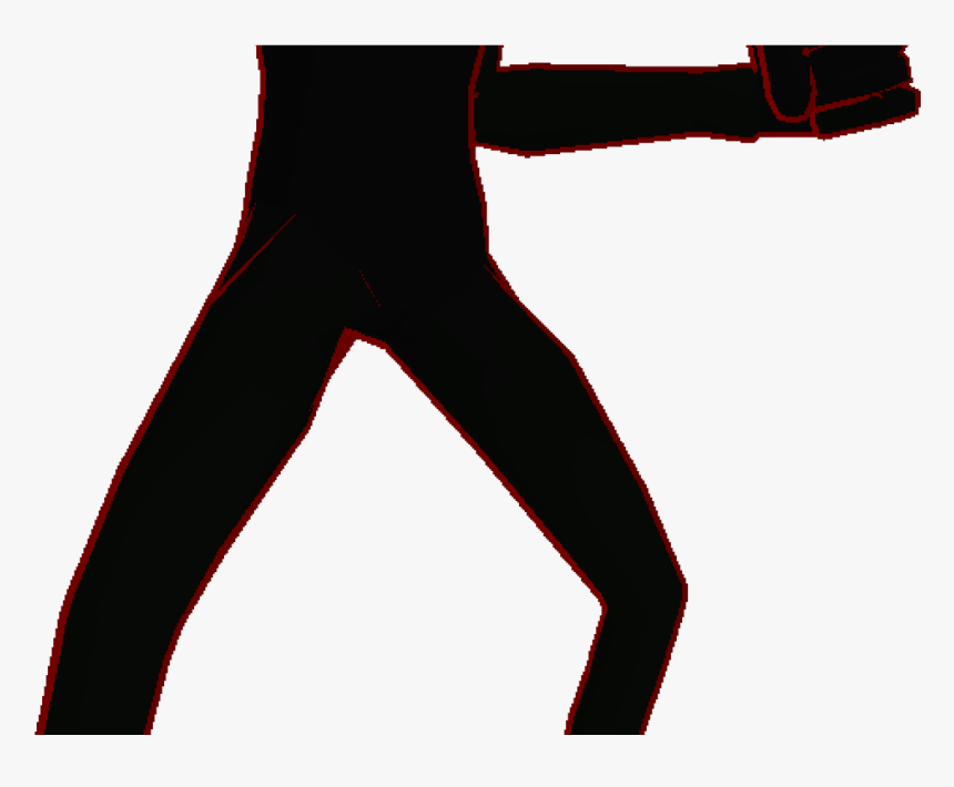 Mlb Coloring Pages Clip Art Library - Illustration, HD Png Download