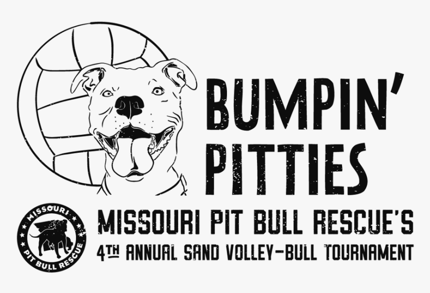 Companies To Work For 2012, HD Png Download