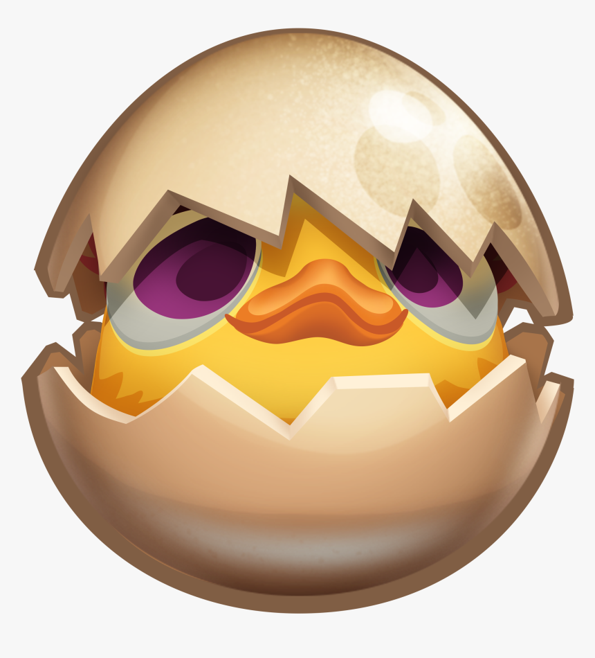 Illustration, HD Png Download