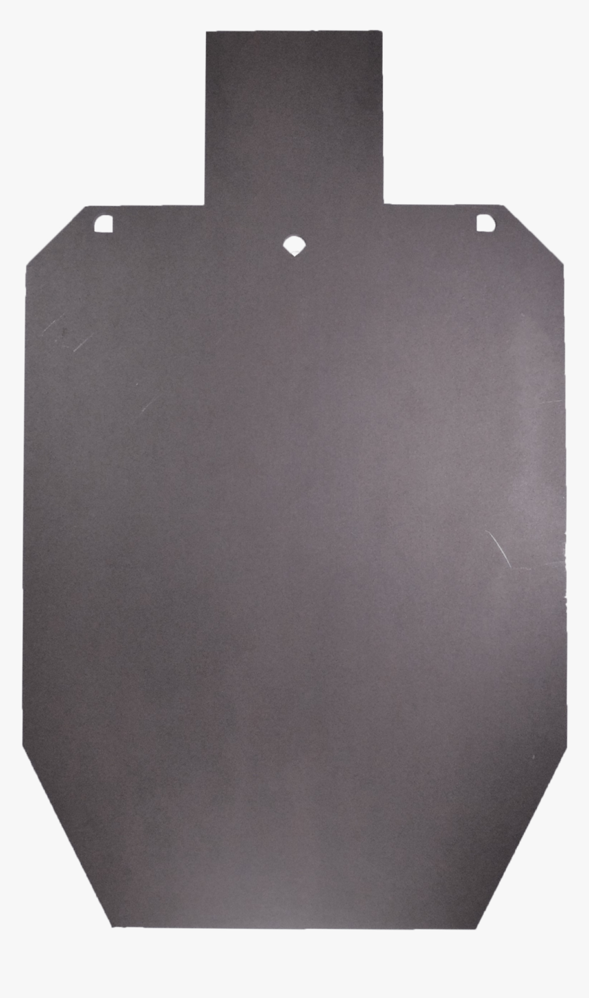 Sign, HD Png Download