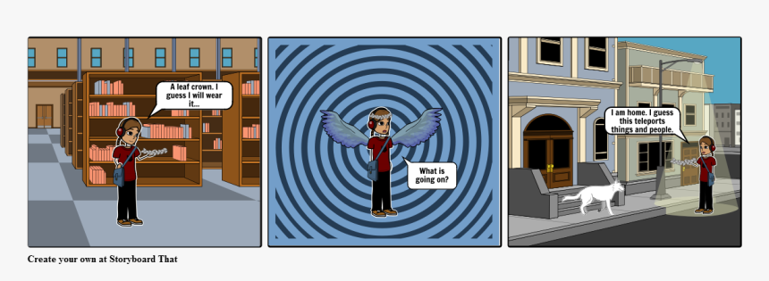 Illustration, HD Png Download