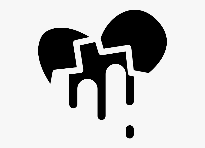 Class Lazyload Lazyload Mirage Cloudzoom Featured Image, HD Png Download