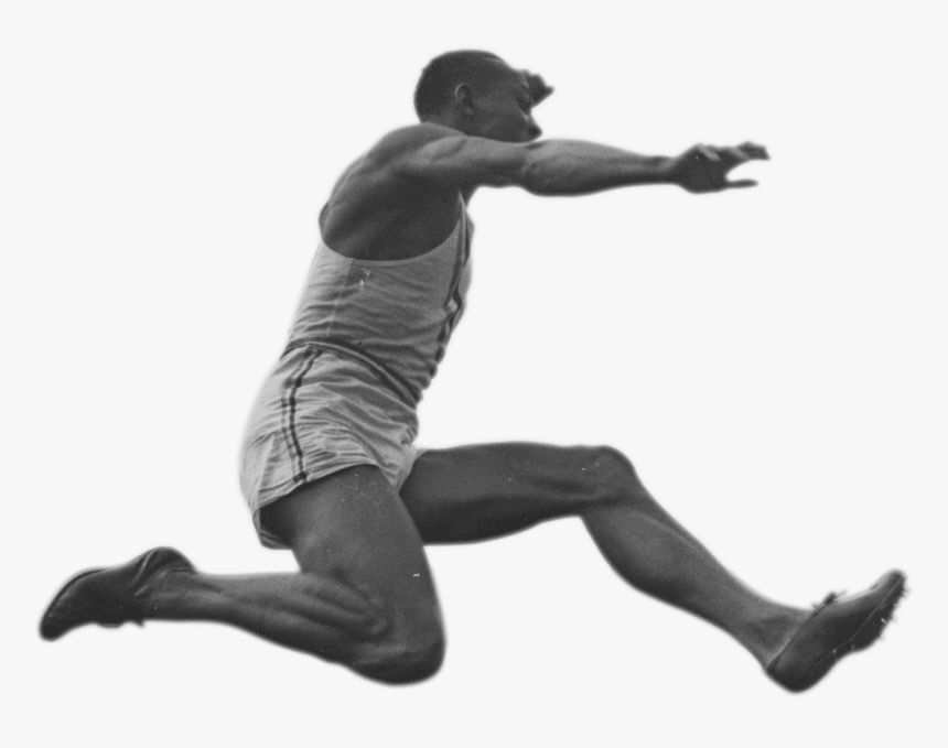 Jogging Png, Transparent Png