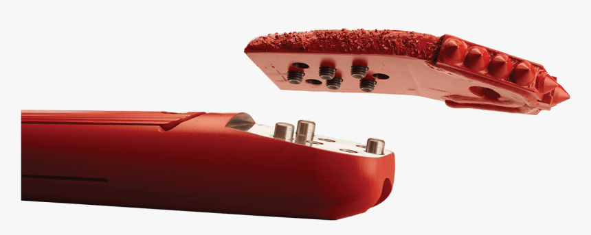 Electric Guitar, HD Png Download