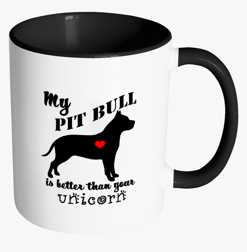 Mug, HD Png Download