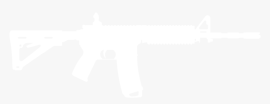 Send Bachelors And Come Heavily Armed, HD Png Download