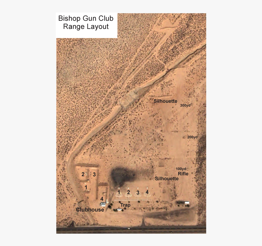 Aerial Photography, HD Png Download