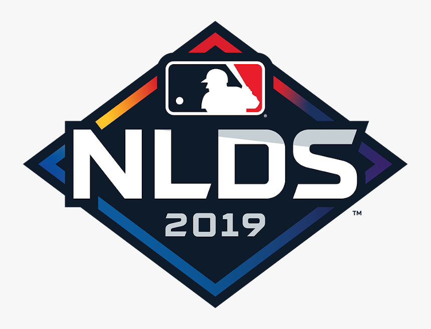 Nlcs 2009, HD Png Download