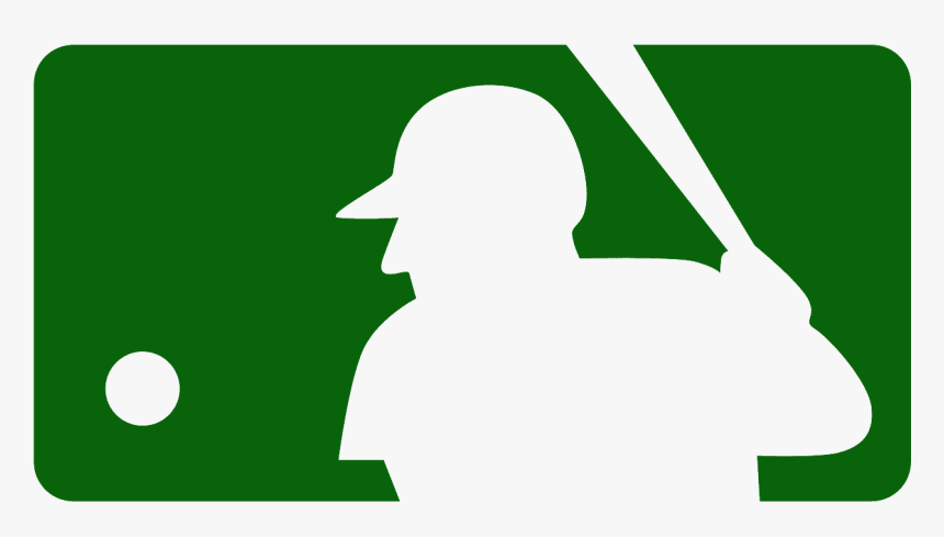 Mlb Png, Transparent Png