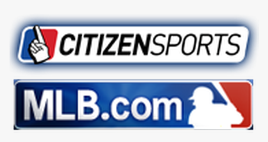 Mlb Png, Transparent Png