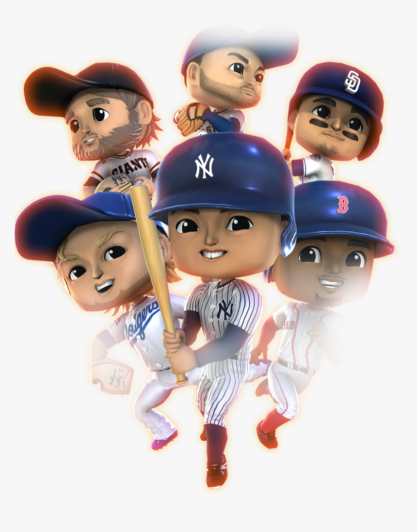 Cartoon, HD Png Download