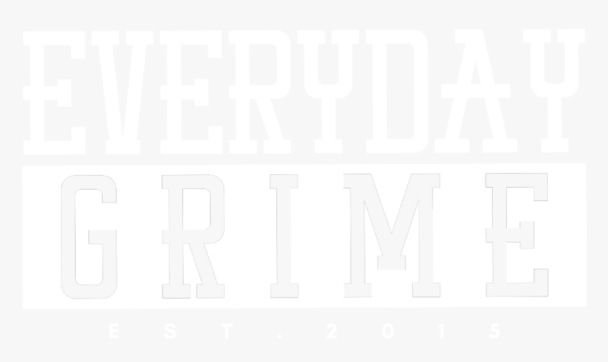 Poster, HD Png Download