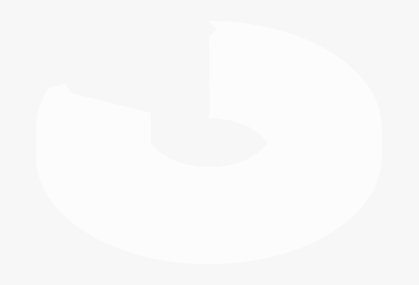 Phoenix Capital Resources - Circle, HD Png Download