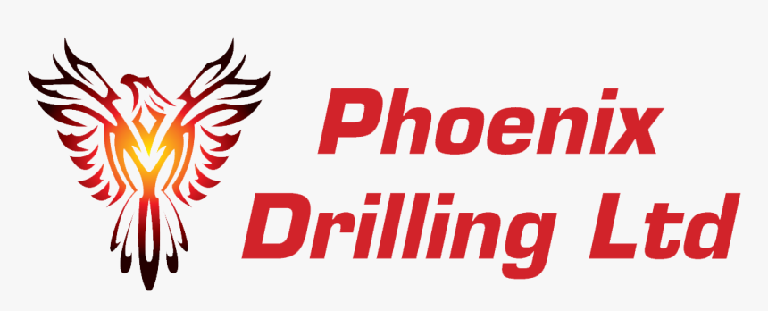 Phoenix Drilling, HD Png Download