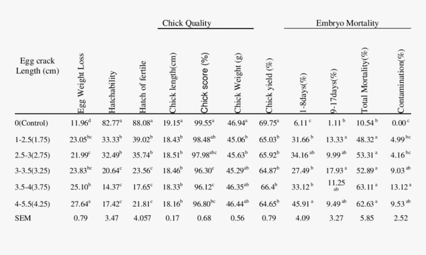 Weight Loss Effect On Fertility, HD Png Download
