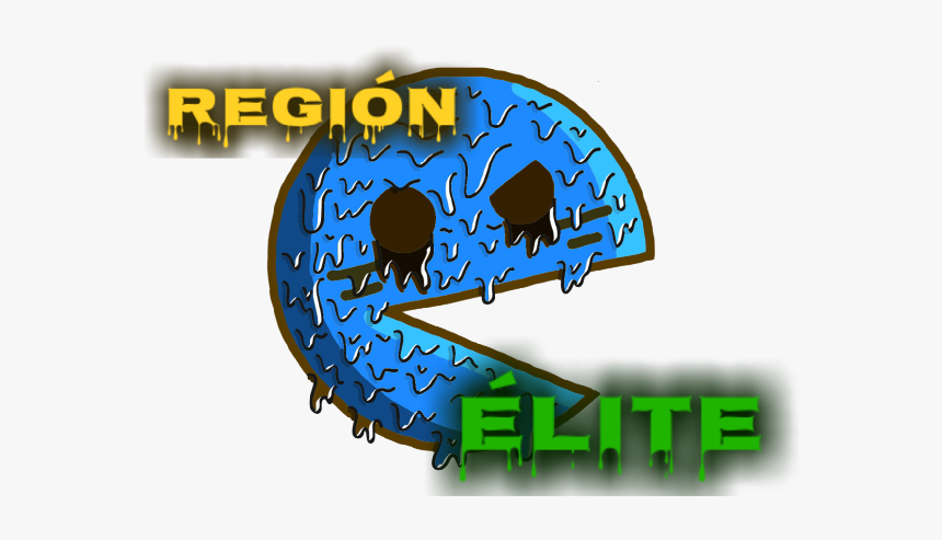 Graphic Design, HD Png Download