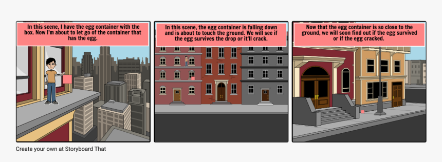 Bd Sur Le Harcèlement Scolaire, HD Png Download