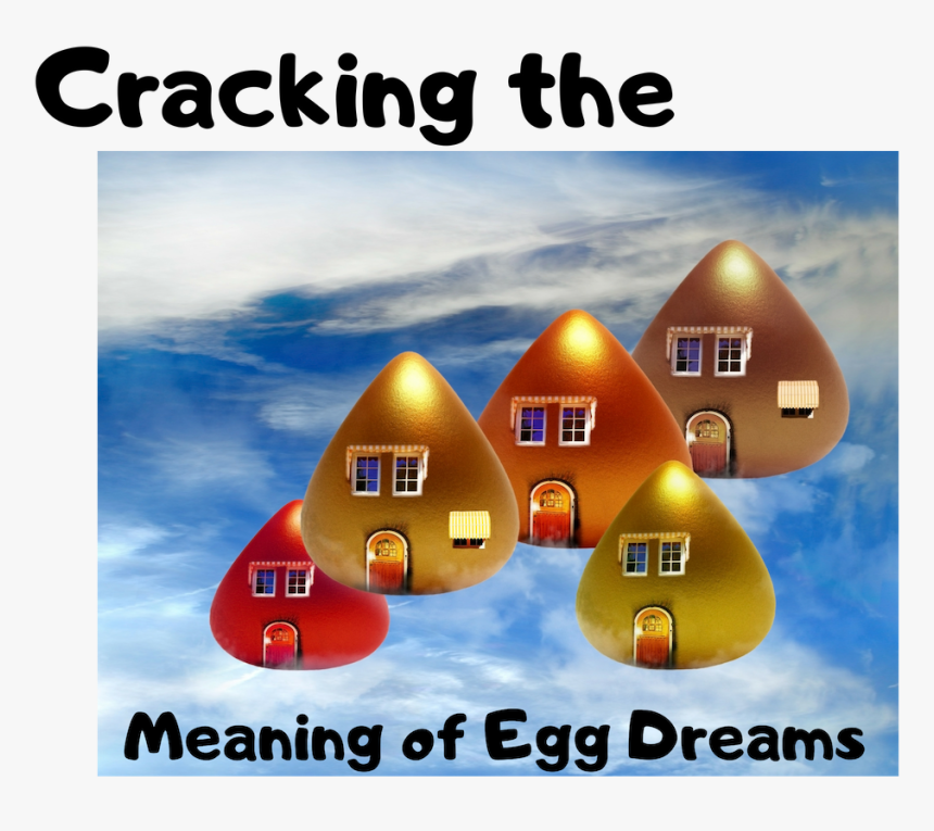 Eye, HD Png Download