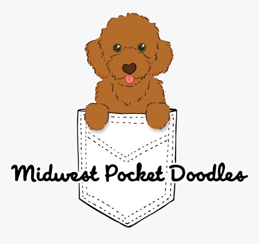 Heart Doodle Png - Cartoon, Transparent Png