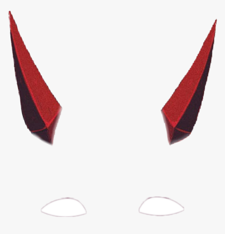 #memezasf #horns #eyes #mask #grime #grimeart #grime - Tie, HD Png Download