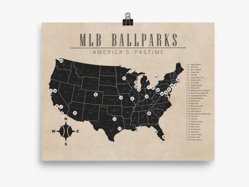 Will Win President 2020, HD Png Download