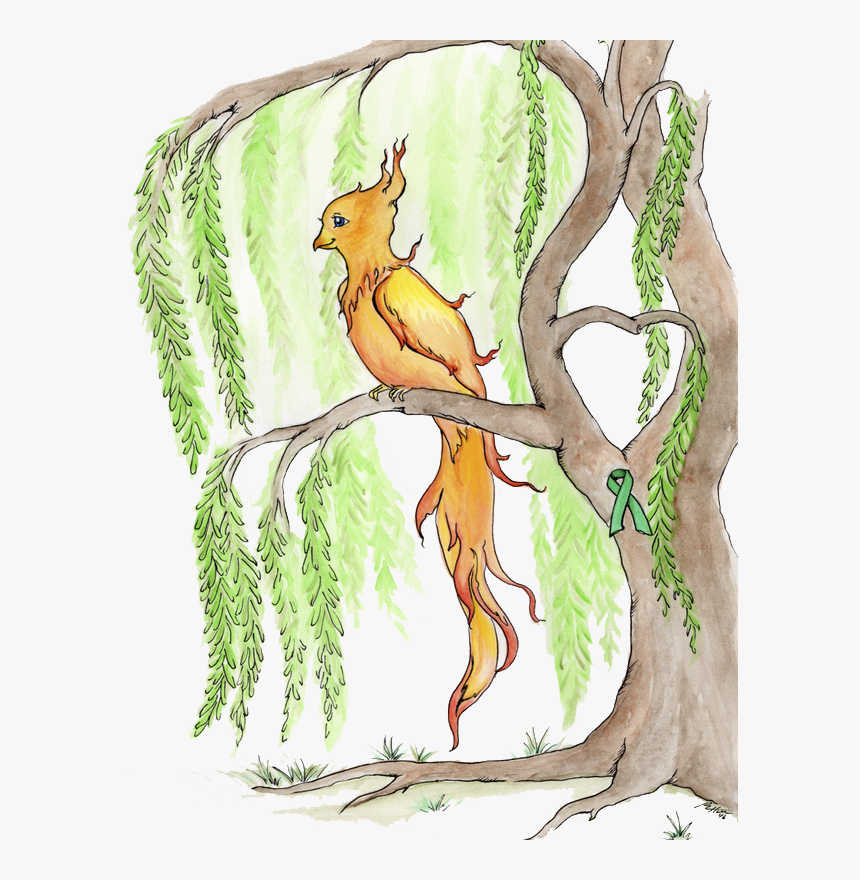 Illustration, HD Png Download