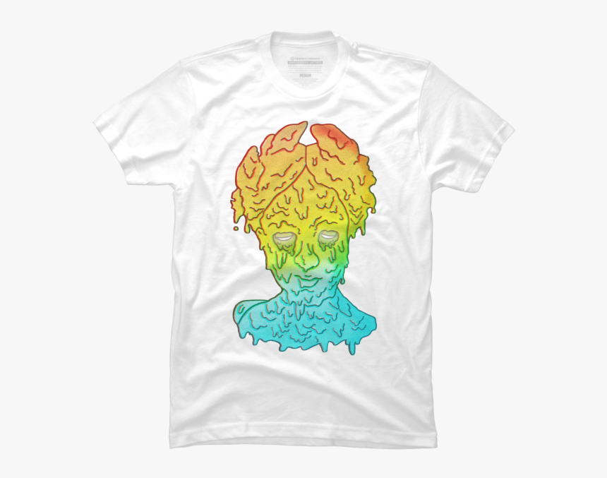 Transparent Grime Png - Active Shirt, Png Download