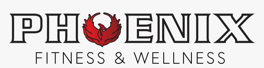 Emblem, HD Png Download