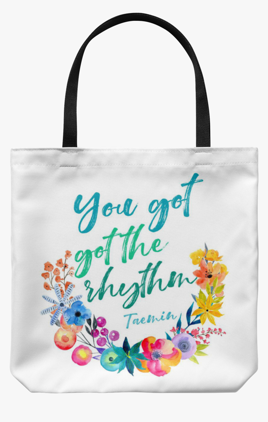 Love, HD Png Download