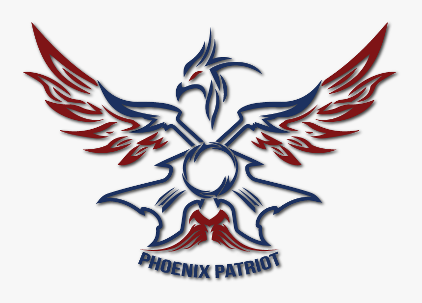 Concert Planned To Benefit Veterans’ Program - Emblem, HD Png Download