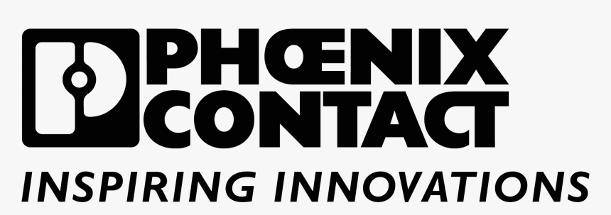Phoenix Contact, HD Png Download