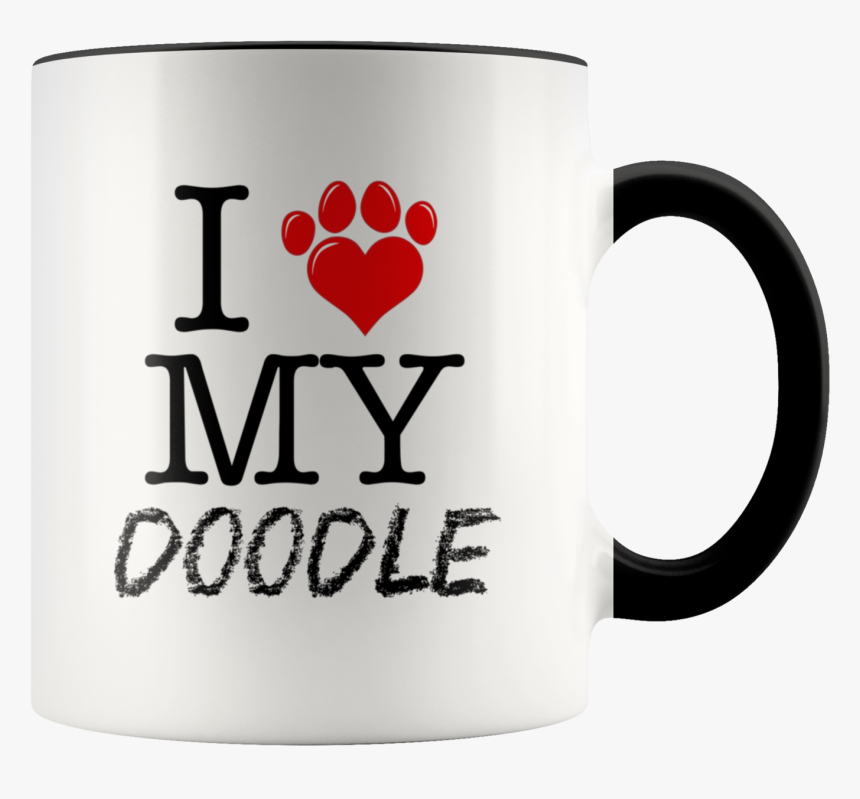 Love, HD Png Download