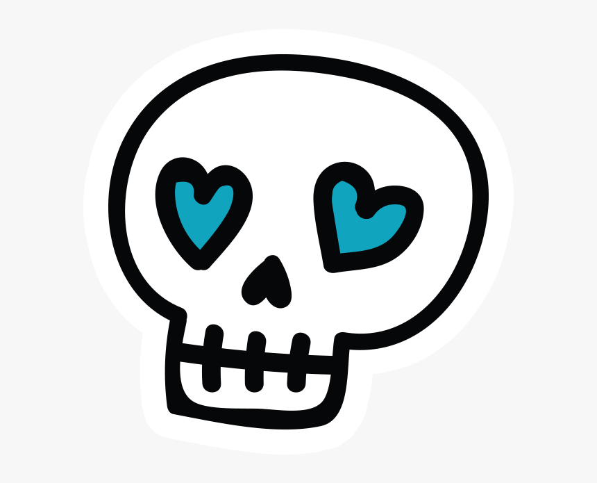 Clip Art, HD Png Download