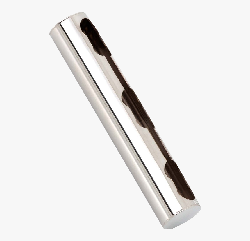 Feature Phone, HD Png Download