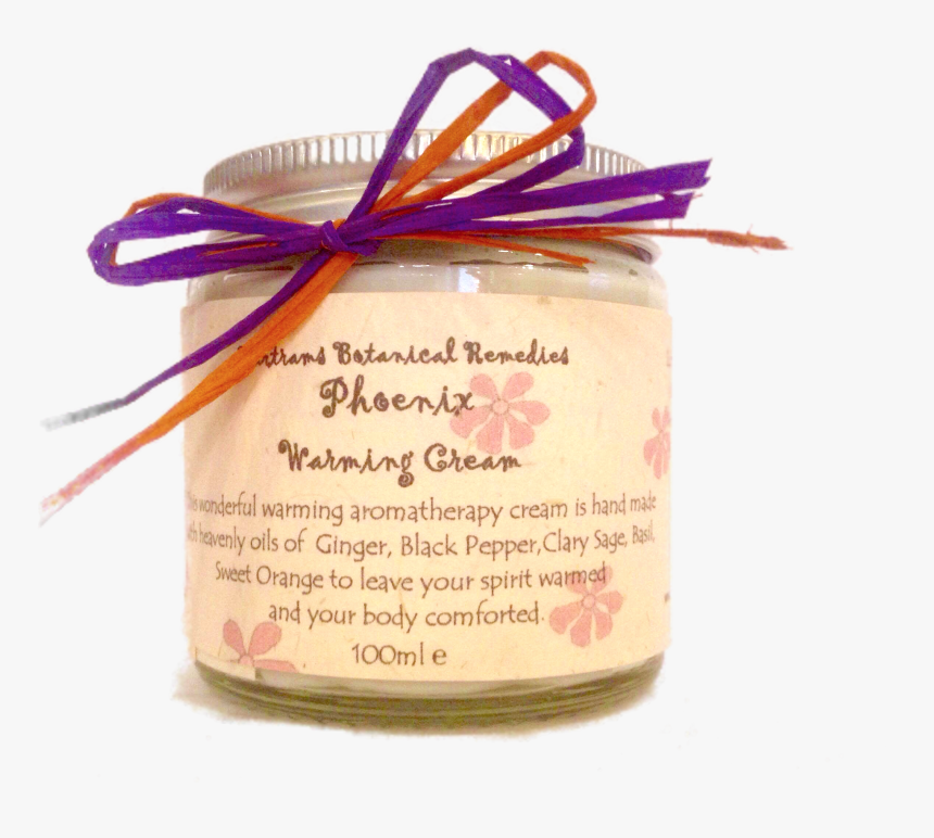 Gift Wrapping, HD Png Download