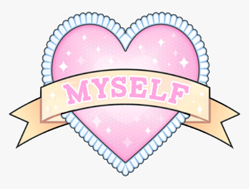 Love Clipart Doodle - Single Crochet Baby Hat, HD Png Download