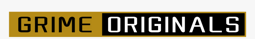 Parallel, HD Png Download