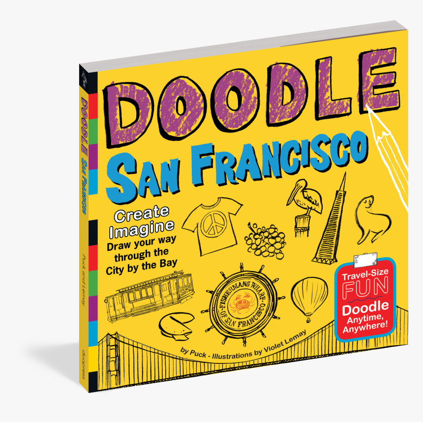 Cover - Illustration, HD Png Download