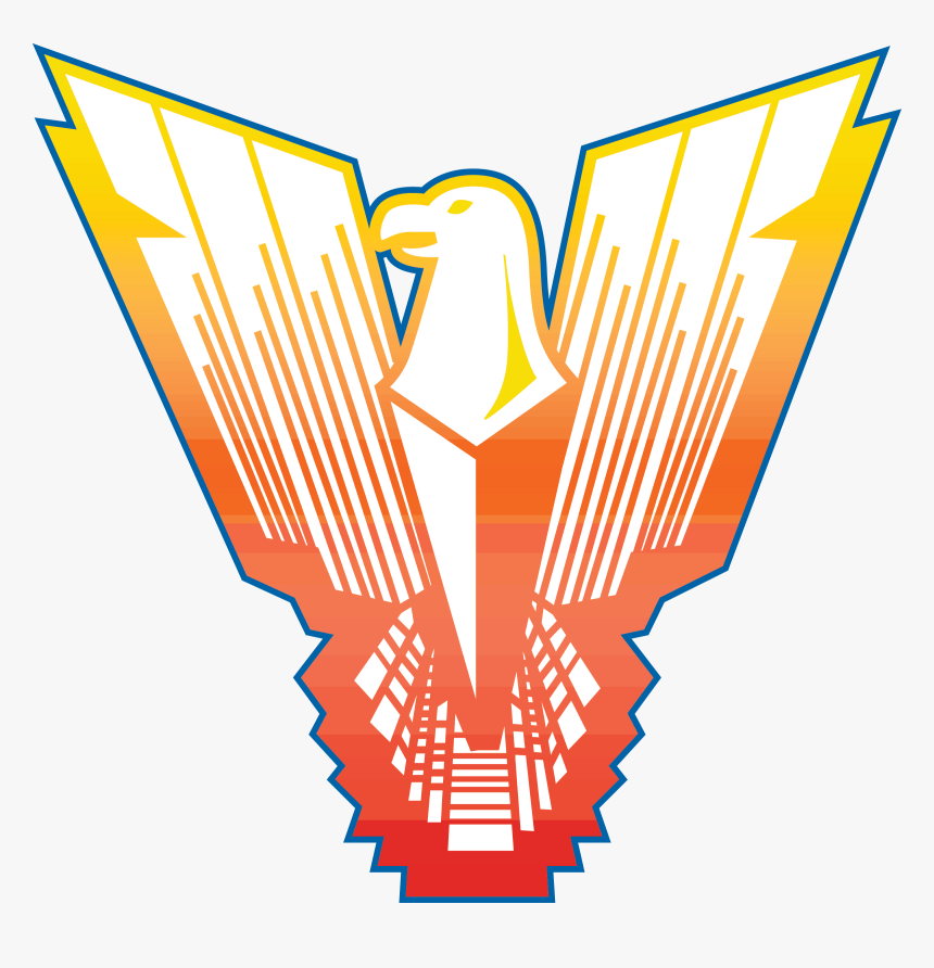 Emblem, HD Png Download