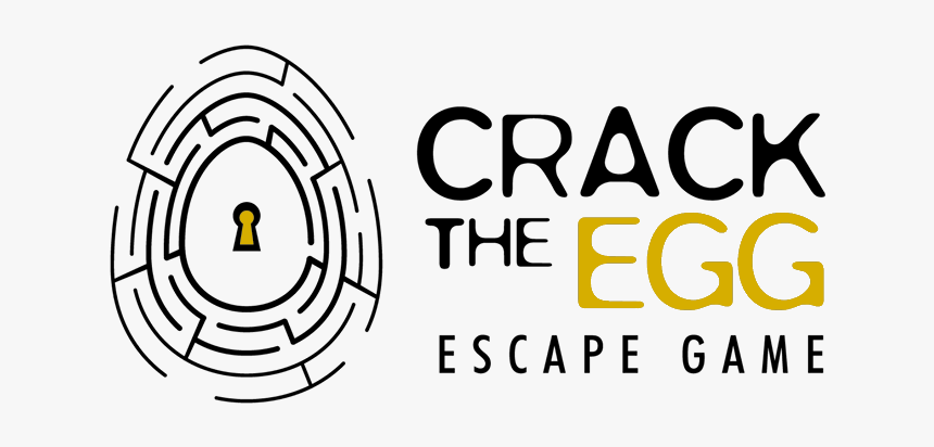 Cracked Egg Png, Transparent Png