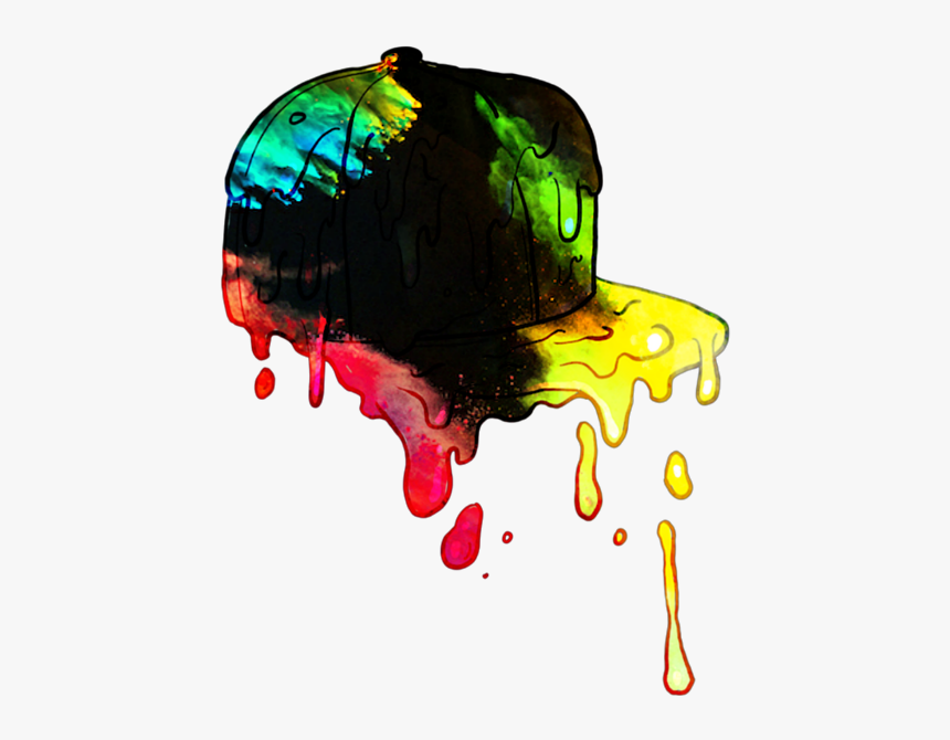 Illustration, HD Png Download