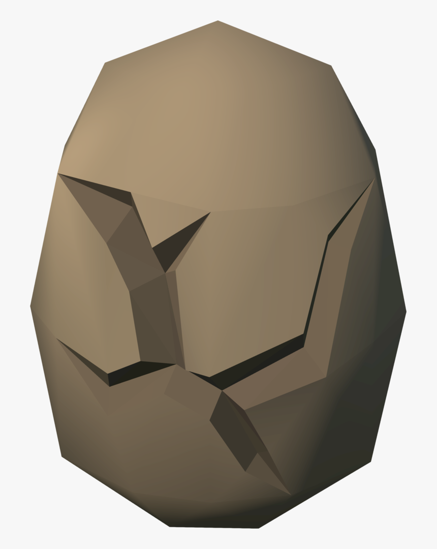The Runescape Wiki - Paper, HD Png Download