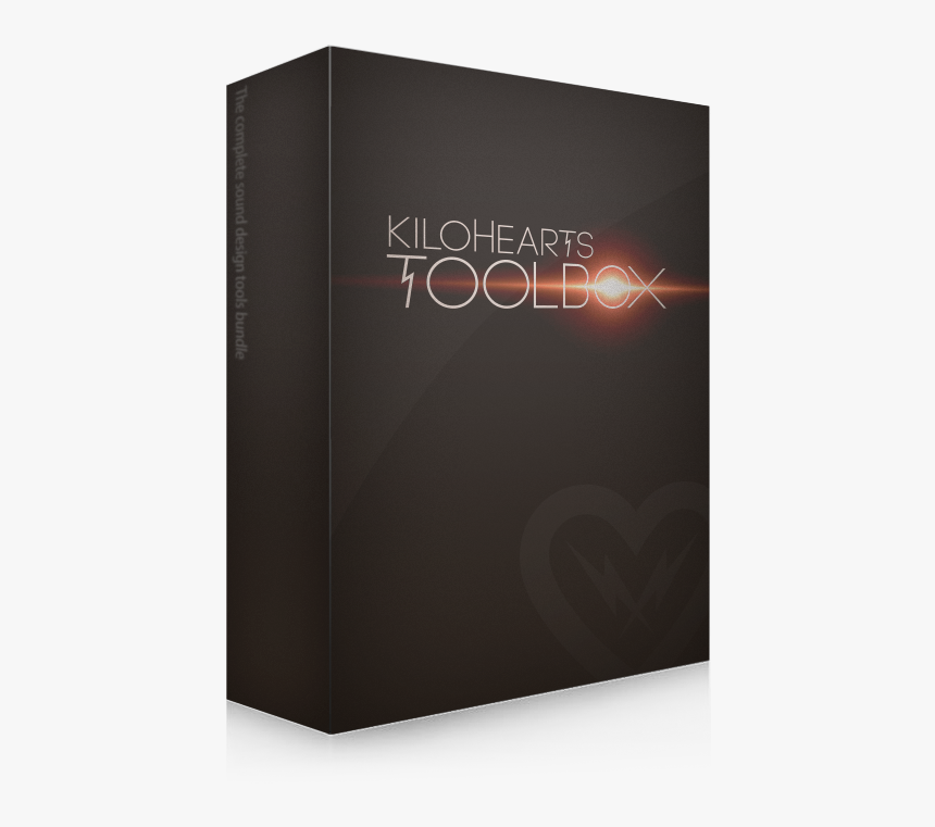 Grime Png, Transparent Png