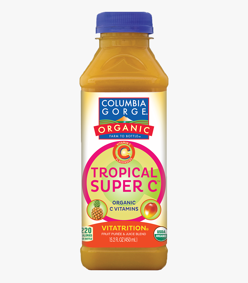Apple Juice Bottle Logo, HD Png Download