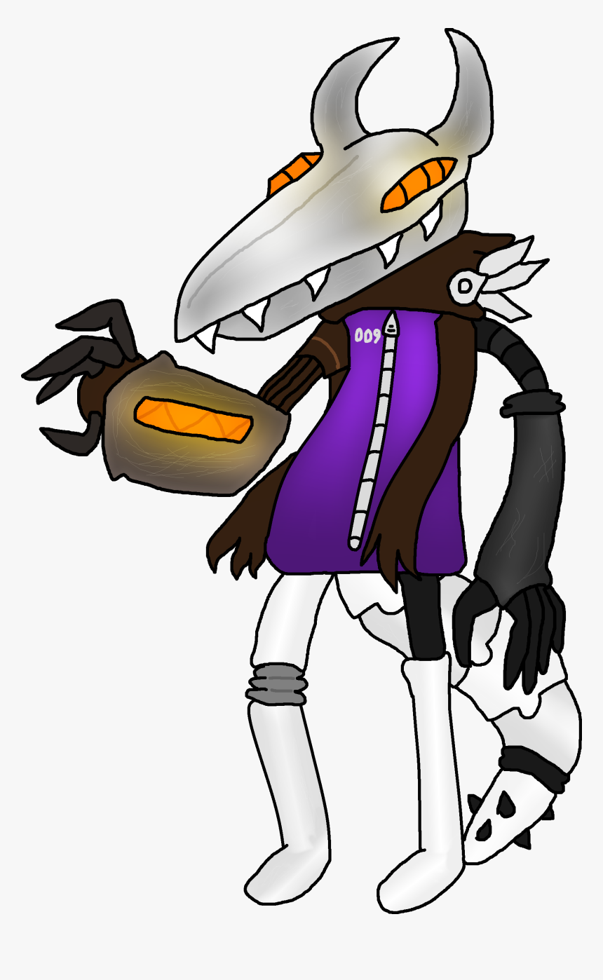 Nintendo Fanon Wiki - Cartoon, HD Png Download