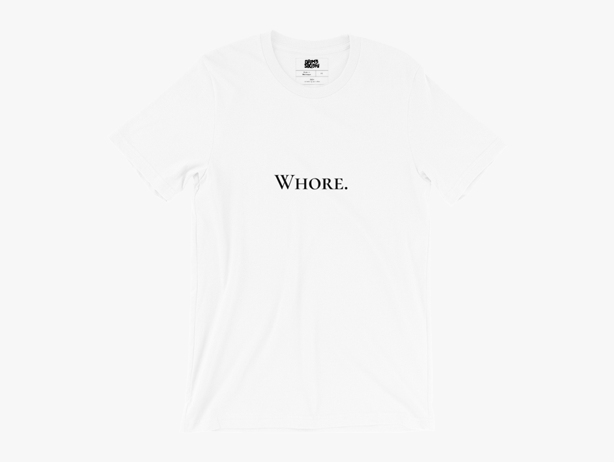 Active Shirt, HD Png Download