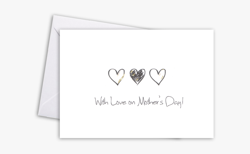 Envelope, HD Png Download