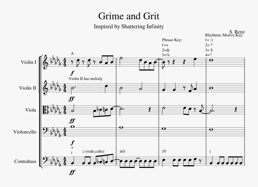 Document, HD Png Download