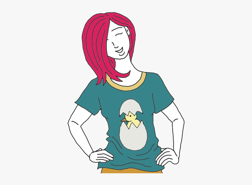 Egg - Arti Mimpi Memecahkan Telur, Hd Png Download , Transparent Png Image  - Pngitem